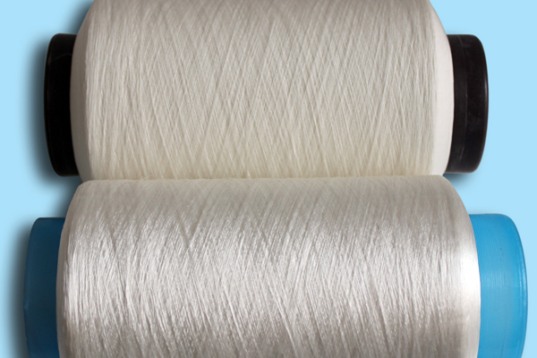 锦纶抗菌纤维怎样实现抗菌功能，性能优势介绍